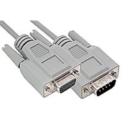 Ixxat 1.04.0076.00180 CAN Kabel-leiding 1 stuk(s) Ixxat 1.04.0076.00180 CAN Kabel-leiding 1 stuk(s)
