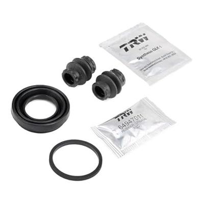 Reparatieset, remklauw SJ1145