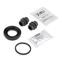 Reparatieset, remklauw SJ1145 - thumbnail