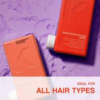 Kevin Murphy Everlasting.Colour Rinse - thumbnail