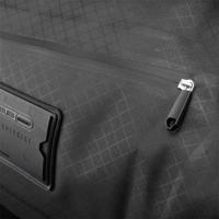 Ortlieb Duffle Metrosphere Reistas 60 liter - Zwart - thumbnail