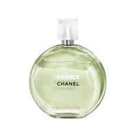 Chanel Chance Eau Fraiche Eau de toilette Spray 50 ml Dames - thumbnail