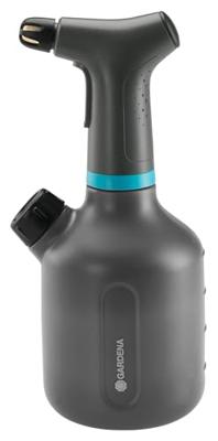 Plantenspuit 1L EasyPump E4