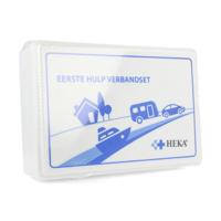 Heka Eerste Hulp Verbandset Basis 1 - thumbnail