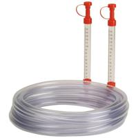 Stabila Slangwaterpas, 93 ZS/10m - 13992 - thumbnail