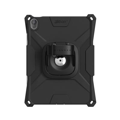 Joy Factory aXtion Bold MP iPad Air 11" (2024 / M2) Zwart