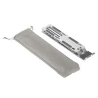 Notebook-standaard Targus ERGO 10"-15,6" - thumbnail