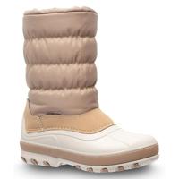 Antarctica 1238 Sneeuwlaars Kinderen Sand 37/38 - thumbnail