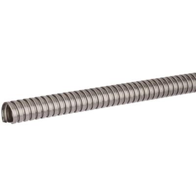 LAPP 61804614 SILVYN® SSU 25 / 21,1X25,0 25M Beschermslang 25 m