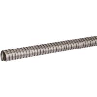 LAPP 61804614 SILVYN® SSU 25 / 21,1X25,0 25M Beschermslang 25 m - thumbnail