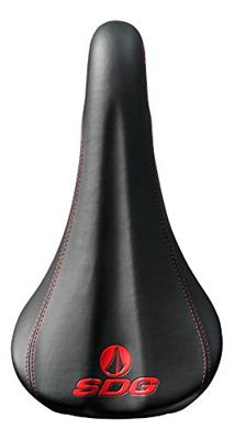 TRP remschijf "rs02m" rotor rs02m 203mm