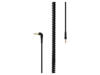 AIAIAI C02 Coiled Cable - thumbnail