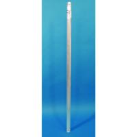 Alutruss Quick-Lock Singlelock - thumbnail