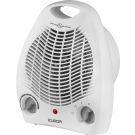 Eurom VK 2002 Ventilatorkachel - 350265