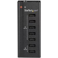 USB-HUB Startech ST7C51224EU - thumbnail