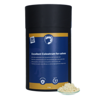 Excellent Colostrum Kalf IBR vrij - thumbnail