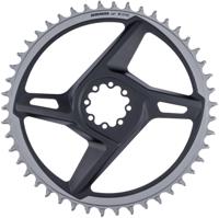 SRAM kettingblad "x-sync road" chain ring x-sync road 46t red/force xplr - thumbnail