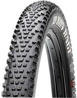 Maxxis buitenband Rekon Race EXO TR 29 x 2.25 zw vouw - thumbnail