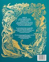 Het dikke boek van alle bijzondere dieren - Ben Hoare - Hardcover (9789401456807) - thumbnail