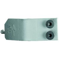 Gedore Punt tbv 8005 6 J - 5703970 - thumbnail