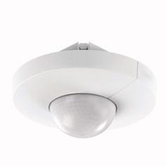 Merten MEG6304-0019 Aanwezigheidsdetector