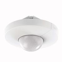 Merten MEG6304-0019 Aanwezigheidsdetector - thumbnail