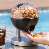 Mini Snoep- en Notendispenser InnovaGoods - thumbnail