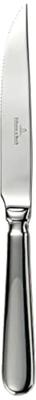 VILLEROY & BOCH - Oscar 18/10 - Steakmes 23cm set/6
