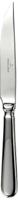 VILLEROY & BOCH - Oscar 18/10 - Steakmes 23cm set/6 - thumbnail