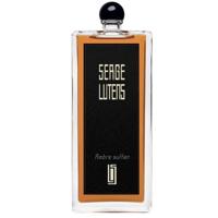 Serge Lutens Ambre Sultan Eau de Parfum 50ml - thumbnail