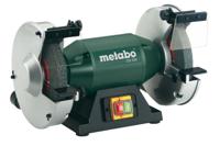 Metabo Werkbankslijpmachine DS 200 619200000 - thumbnail