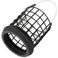 Fox Matrix Bottom Weighted Cage Feeder Small 30 gr - thumbnail