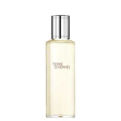 Hermès Terre d'Hermès Eau de Toilette Refill 125ml