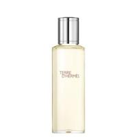 Hermès Terre d'Hermès Eau de Toilette Refill 125ml - thumbnail