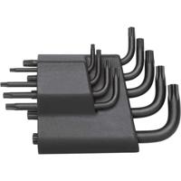 Gedore RED R36405009 Haakse schroevendraaierset - thumbnail