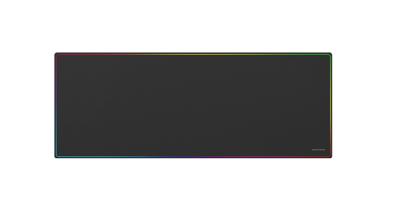 Gaming mat Mars Gaming MMP224