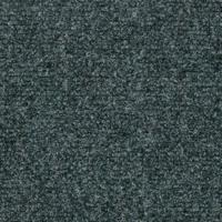 VidaXL Trapmatten zelfklevend 15 stuks 60x25 cm groen rechthoekig - thumbnail