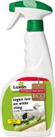 Pyrethrum-biol spray gewasbescherming Luxan - Luxan - thumbnail