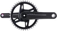 SRAM crankstel "red 1 xplr e1" crankset red 1 xplr e1 42t 167,5mm - thumbnail