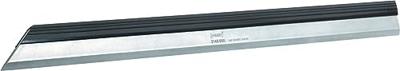 HAZET Precisie haarliniaal 2145-500 · Lengte: 500 mm