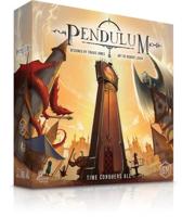 Pendulum - thumbnail