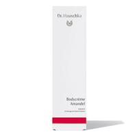 Dr. Hauschka Bodycrème Amandel 145ml - thumbnail