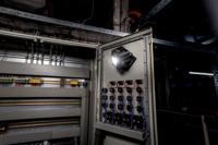 Metabo Accu-bouwlamp | BSA 12-18 LED 2000 - 601504850 - thumbnail