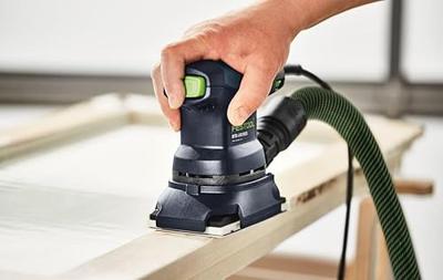 Festool STF 80X133 P220 Rubin 2 Schuurstroken VE=50 - 499053