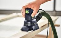 Festool STF 80X133 P80 Rubin 2 Schuurstroken VE=50 - 499048 - thumbnail