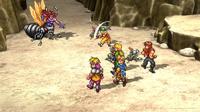 Suikoden I & II HD Remaster - Gate Rune and Dunan Unification Wars Day One Edition - thumbnail