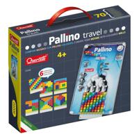Quercetti reisspel intelligent pallino - thumbnail