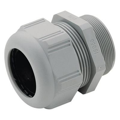 Legrand 384371 Wartel M20 M20 Kunststof Zilver-grijs 1 stuk(s)
