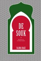 De souk (Hardback) - thumbnail