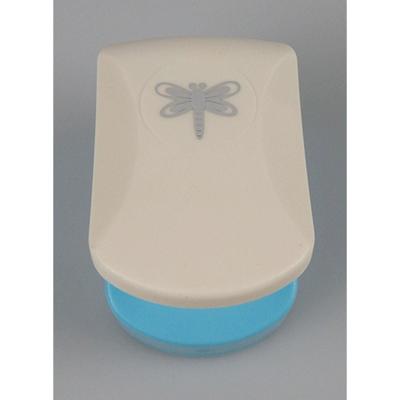 Nellie's Choice • embossing punch small libelle